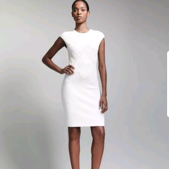 McQ Alexander McQueen, Sz S - Picture 7 of 7